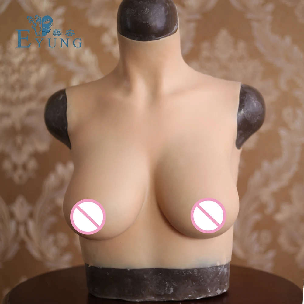 C cup breast form filled with Liquid silicone for crossdresser Mastectomy women realistic boobs for Transgender fake breasts
C cup breast form filled with Liquid silicone for crossdresser Mastectomy women realistic boobs for Transgender fake breasts