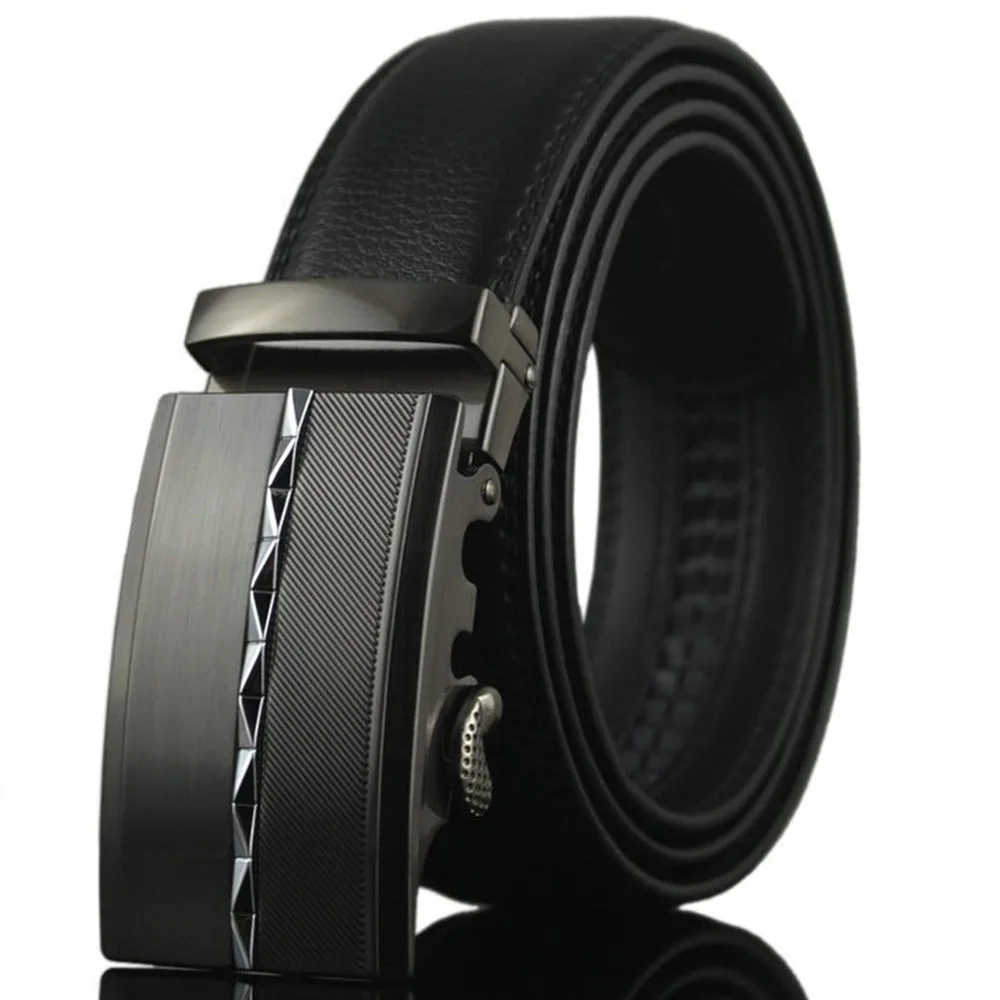 Adjustable Survival Tactical Belt Emergency Rescue Rigger militaria Military CQB, the Cross-outside of Free Trade L Men's Europe
Adjustable Survival Tactical Belt Emergency Rescue Rigger militaria Military CQB, the Cross-outside of Free Trade L Men's Europe