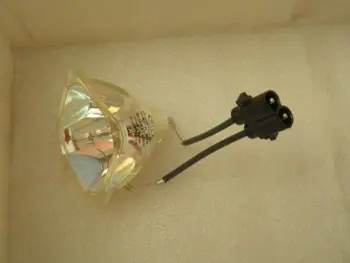 Replacement bare projector lamp ET-LAB10 for PT-LB10E/PT-LB10S/PT-LB10V/PT-LB10NT/PT-LB20V/PT-LB20E/PT-LB20NT/PT-LB20SU
Replacement bare projector lamp ET-LAB10 for PT-LB10E/PT-LB10S/PT-LB10V/PT-LB10NT/PT-LB20V/PT-LB20E/PT-LB20NT/PT-LB20SU
