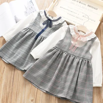 Summer fashion girl short sleeve owl T shirt top lovely girl cartoon pattern T-shirt 100% cotton Tees t-shirt gray colors
Summer fashion girl short sleeve owl T shirt top lovely girl cartoon pattern T-shirt 100% cotton Tees t-shirt gray colors