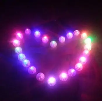 100pcs/lot Led Round Balloon Light many Colors for Choosing White Red Yellow Blue Green Colorfull Decoration Wedding Party Chr
100pcs/lot Led Round Balloon Light many Colors for Choosing White Red Yellow Blue Green Colorfull Decoration Wedding Party Chr