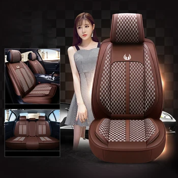 5 seats car seat cover fabric PU leather automobile seat cover for Porsche Cayman Cayenne Macan Panamera Boxster
5 seats car seat cover fabric PU leather automobile seat cover for Porsche Cayman Cayenne Macan Panamera Boxster