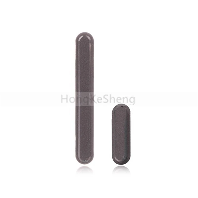 OEM Side Button for Sony Xperia Z5 Z5 Premium E6653 E6633 E6603 E6683 SO-01H SOV32
OEM Side Button for Sony Xperia Z5 Z5 Premium E6653 E6633 E6603 E6683 SO-01H SOV32