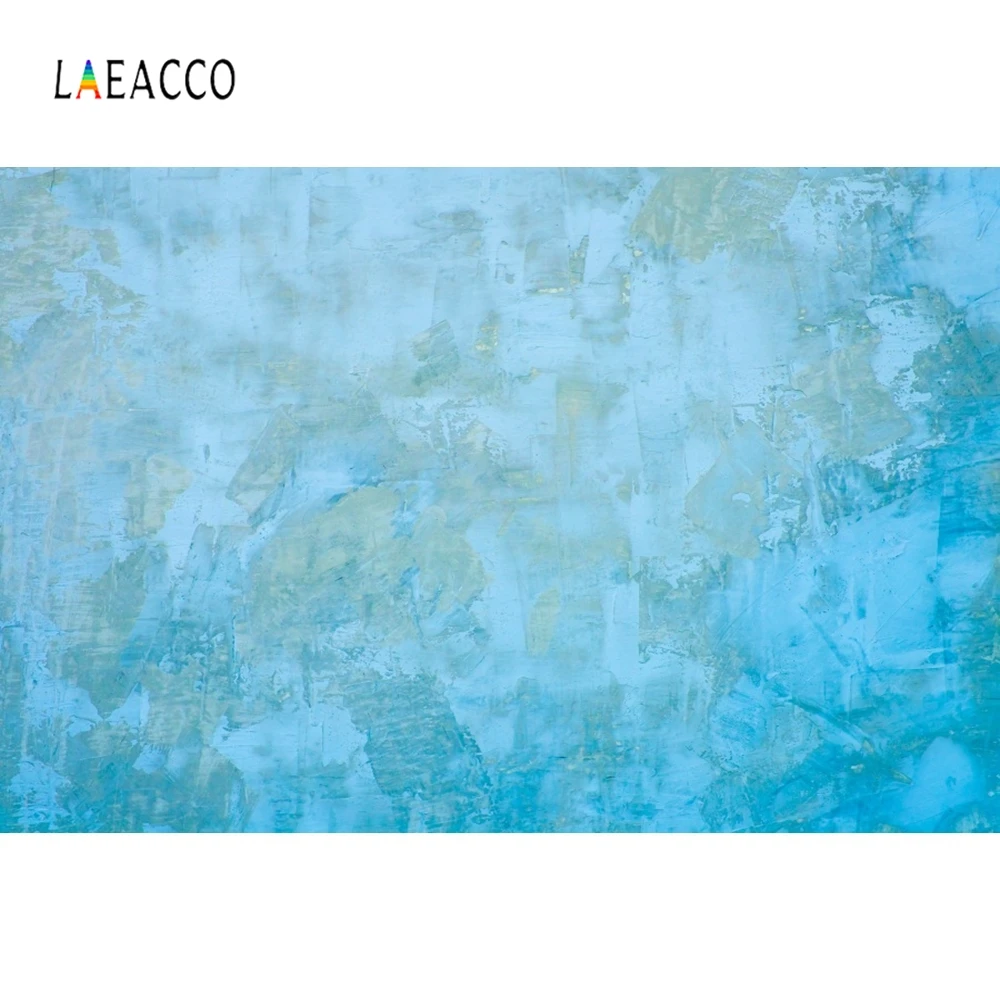 Laeacco Cement Wall Colors Gradient Old Style Messy Photography Backgrounds Customized Photographic Backdrops For Photo Studio
Laeacco Cement Wall Colors Gradient Old Style Messy Photography Backgrounds Customized Photographic Backdrops For Photo Studio