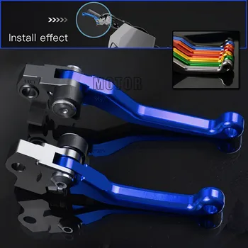 Motorcycle CNC Aluminum Dirt Pit Bike Pivot Brake Clutch Levers For Sherco SE-R 125 2018 Motocross DirtBike Lever SER125 SE R
Motorcycle CNC Aluminum Dirt Pit Bike Pivot Brake Clutch Levers For Sherco SE-R 125 2018 Motocross DirtBike Lever SER125 SE R