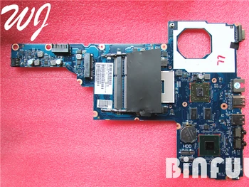 6050a2493101 laptop motherboard for HP CQ45 450 1000 2000 HM75 694693-001 694693-501
6050a2493101 laptop motherboard for HP CQ45 450 1000 2000 HM75 694693-001 694693-501