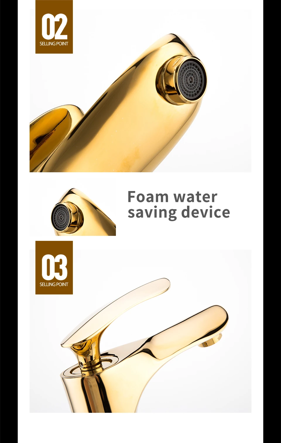 Basin Faucet Details-3