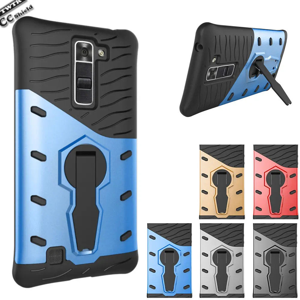 Armor Fitted Case For LG K7 K 7 X210 DS Treasure LTE Case Phone Cover For LG Tribute 5 X210ds X 210 DS coque bumper black gold
Armor Fitted Case For LG K7 K 7 X210 DS Treasure LTE Case Phone Cover For LG Tribute 5 X210ds X 210 DS coque bumper black gold