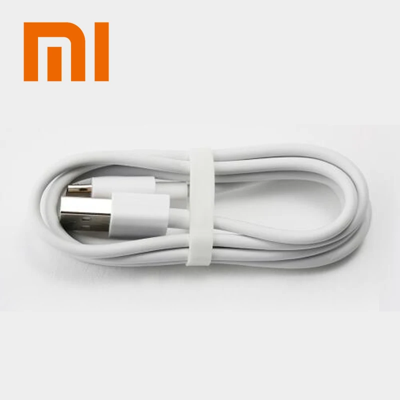 Кабель Micro Usb Type C Xiaomi