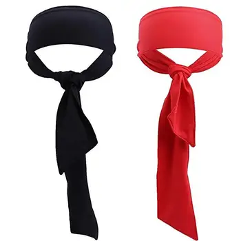 Pirates Costume Accessories Halloween Party Adults Kids Cosplay Pirate Cap Quickly Dry Head Tie black red blue
Pirates Costume Accessories Halloween Party Adults Kids Cosplay Pirate Cap Quickly Dry Head Tie black red blue