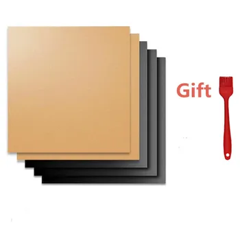 1PCS Heat Resistant BBQ Grill Mat Outdoor Tableware Bakeware Cooking Mat Barbecue Roast Tools for Camping Picnic 
1PCS Heat Resistant BBQ Grill Mat Outdoor Tableware Bakeware Cooking Mat Barbecue Roast Tools for Camping Picnic