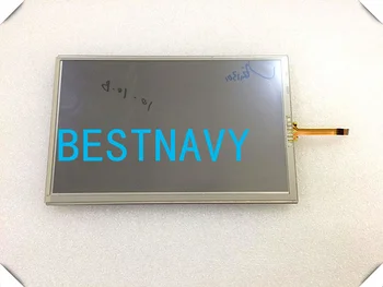 Original Car DVD Navigation 7.0 inch LCD Display glass touch screen Digitizer Lens panel for C070VVN02.0 C070VVN02 0 C070VVN020
Original Car DVD Navigation 7.0 inch LCD Display glass touch screen Digitizer Lens panel for C070VVN02.0 C070VVN02 0 C070VVN020