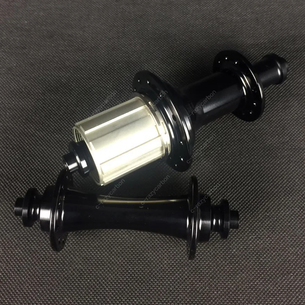 Free Shipping Road Hub R13 Upgraded Version 275g only Super Light Road Bicycle Hubs High Quality Made In Taiwan
Free Shipping Road Hub R13 Upgraded Version 275g only Super Light Road Bicycle Hubs High Quality Made In Taiwan