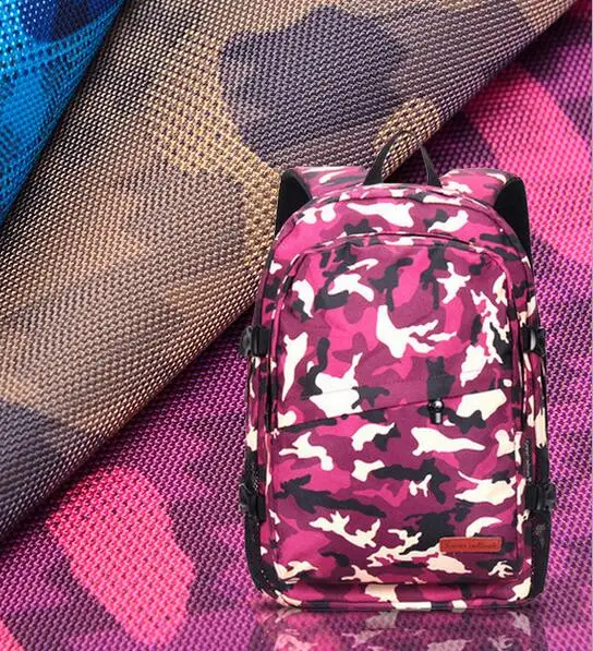 6 colour Field camouflage printing PU waterproof polyester fabric, outdoor bag shoulder car Shoes cotton fabric B483
6 colour Field camouflage printing PU waterproof polyester fabric, outdoor bag shoulder car Shoes cotton fabric B483