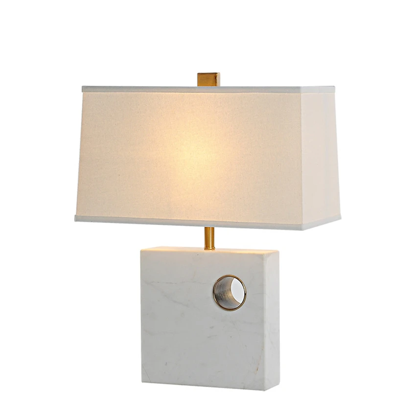 Modern LED Desk Lamps Marble Led Table Lamps Bedroom Bedside Desk Lighting Fixture Living Room Decorative Table Lights Luminaire
Modern LED Desk Lamps Marble Led Table Lamps Bedroom Bedside Desk Lighting Fixture Living Room Decorative Table Lights Luminaire