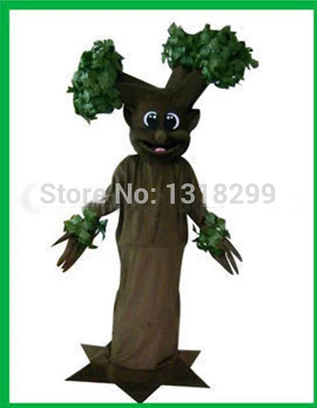 mascot Black Tree mascot costume fancy dress custom fancy costume cosplay theme mascotte carnival costume kit
mascot Black Tree mascot costume fancy dress custom fancy costume cosplay theme mascotte carnival costume kit