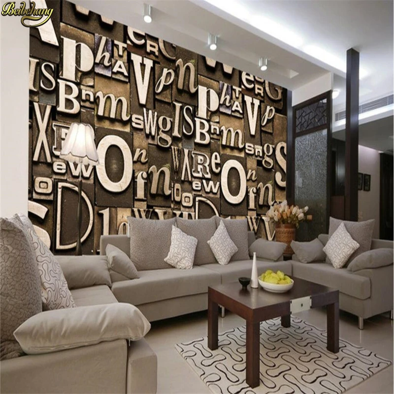 papel de parede 3D custom photo mural wallpaper for walls 3d HD Transformers Bumblebee Child Modern Art Film large wall mural-3d
papel de parede 3D custom photo mural wallpaper for walls 3d HD Transformers Bumblebee Child Modern Art Film large wall mural-3d