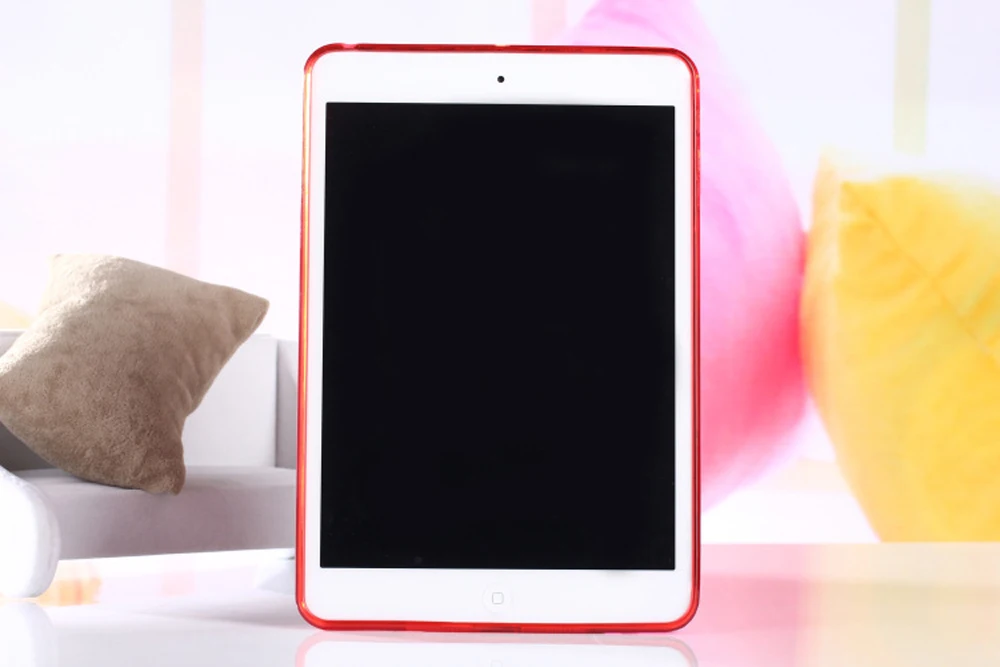 Cases-For-iPad-Mini-1-2-3-4-Soft-TPU-Material-Transparent-Silicon-Shockproof-Ultra-Thin-Light-Weight-Case-For-iPad-Mini-4-ST03- (28)
