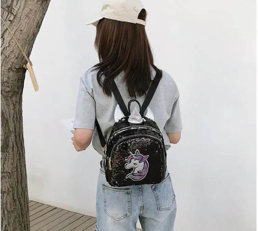 QQ20190418165216