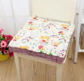 Big Square Floor Pillow Home Fashions Large Printed Floor Pillow Cushion Sofa Throw Seat Cushion Chair Pads
Big Square Floor Pillow Home Fashions Large Printed Floor Pillow Cushion Sofa Throw Seat Cushion Chair Pads