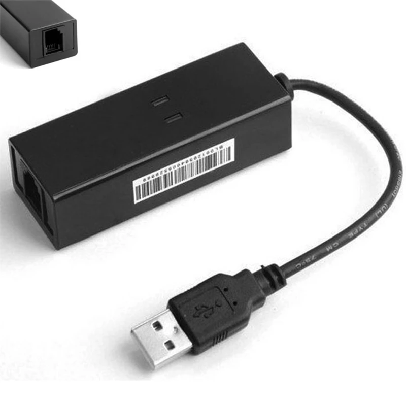New USB 56K V.90 V.92 External Dial Up Voice Fax Data Modem for Win XP VISTA 7 8 Linux Futural Digital jiu18
New USB 56K V.90 V.92 External Dial Up Voice Fax Data Modem for Win XP VISTA 7 8 Linux Futural Digital jiu18