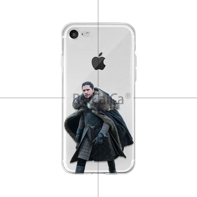 Game of Thrones