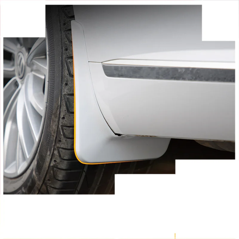 lsrtw2017 engineering plastic car mudguard fender for volkswagen arteon 2017 2018 2019
lsrtw2017 engineering plastic car mudguard fender for volkswagen arteon 2017 2018 2019