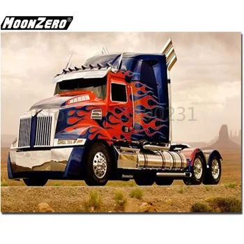 5D DIY diamond truck crystal diamond embroidery resin full square round mosaic cross stitch decorative crafts painting WYZ187121
5D DIY diamond truck crystal diamond embroidery resin full square round mosaic cross stitch decorative crafts painting WYZ187121