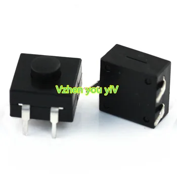 100pcs push button Switch 213BS flashlight switch DIP 30V 1A switch tripod flashlight button switch ON-ON-OFF
100pcs push button Switch 213BS flashlight switch DIP 30V 1A switch tripod flashlight button switch ON-ON-OFF