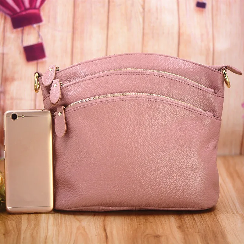 women messenger bags 95