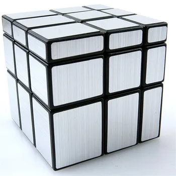 Wholesale 20 PCS/Set Strange Shape 3 Layers Mirror Magic Cube Puzzle Cast Coated Cube Toy For Children Kids Educational Gift Toy
Wholesale 20 PCS/Set Strange Shape 3 Layers Mirror Magic Cube Puzzle Cast Coated Cube Toy For Children Kids Educational Gift Toy