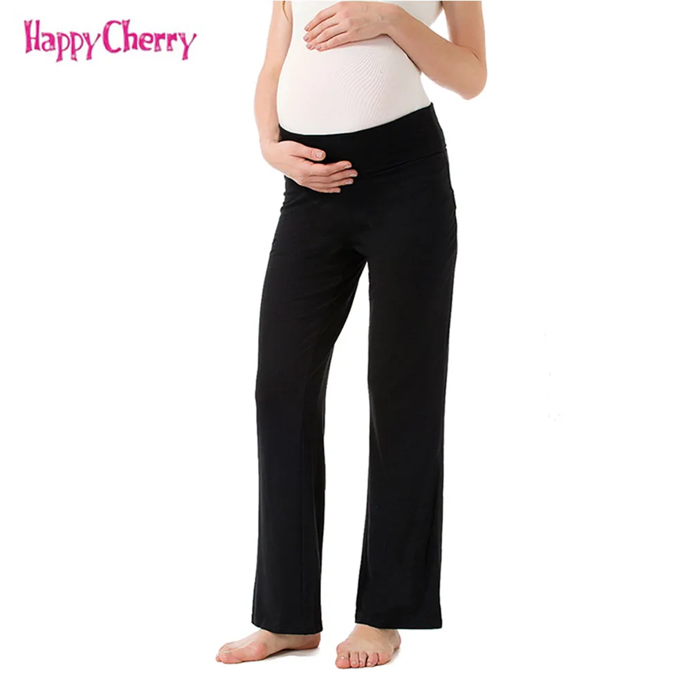 Maternity Pants European American Casual Autumn Winter Long Printed Trousers Maternity Clothing Pregnancy Belly Legging Pant
Maternity Pants European American Casual Autumn Winter Long Printed Trousers Maternity Clothing Pregnancy Belly Legging Pant