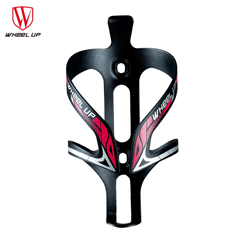 carbon bottle cage ultralight aluminium bicycle water bottle holder bidon bicicleta ciclismo cycling MTB road mountain bike cage
carbon bottle cage ultralight aluminium bicycle water bottle holder bidon bicicleta ciclismo cycling MTB road mountain bike cage