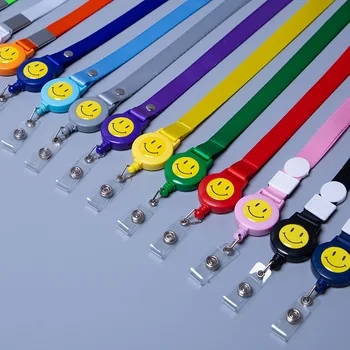 1.5 cm easy-to-pull hanging rope PVC telescopic hanging rope brand chest hanging rope
1.5 cm easy-to-pull hanging rope PVC telescopic hanging rope brand chest hanging rope