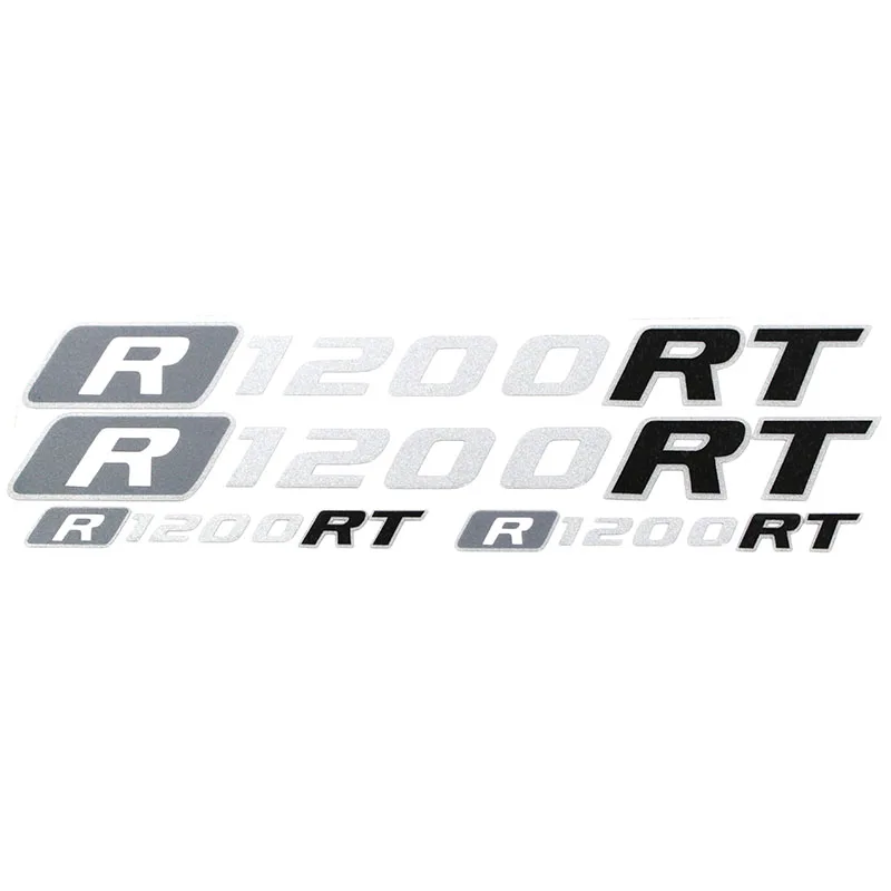 R1200RT