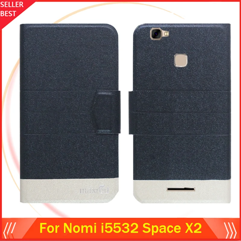 5 Colors Hot!! Nomi i5532 Space X2 Case Ultra-thin Flip Leather Exclusive Phone Cover Folio Book Card Slots Free Shipping
5 Colors Hot!! Nomi i5532 Space X2 Case Ultra-thin Flip Leather Exclusive Phone Cover Folio Book Card Slots Free Shipping