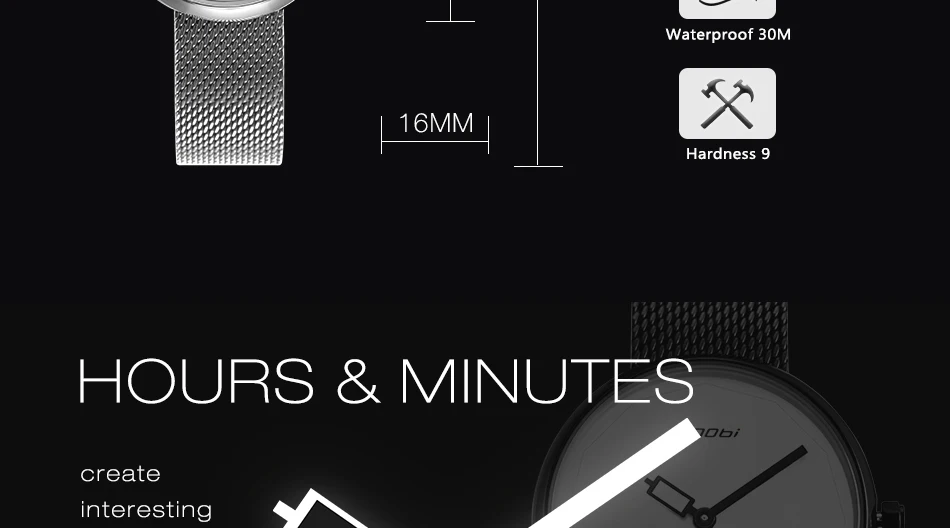 women-watch-S9719-PC_03