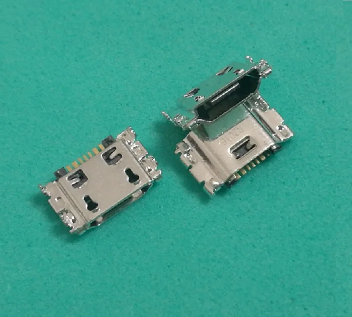 100PCS charging connector USB charger dock plug port for Samsung Galaxy J100 J3 J300 J500 J500F J5 PRO 2016 J320 J320F J320A
100PCS charging connector USB charger dock plug port for Samsung Galaxy J100 J3 J300 J500 J500F J5 PRO 2016 J320 J320F J320A