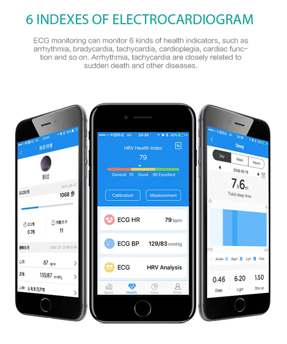 01_08-130380-smart bracelet-