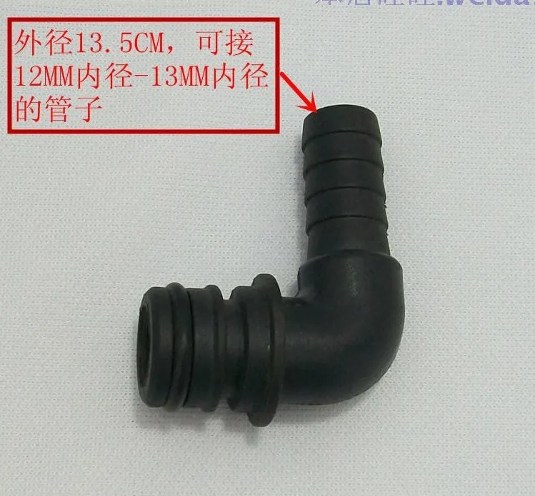 FL-40 FL-41 FL-43 FL-35 FL-44 diaphragm pump wearing parts four chamber diaphragm universal membrane check valve set bearing
FL-40 FL-41 FL-43 FL-35 FL-44 diaphragm pump wearing parts four chamber diaphragm universal membrane check valve set bearing