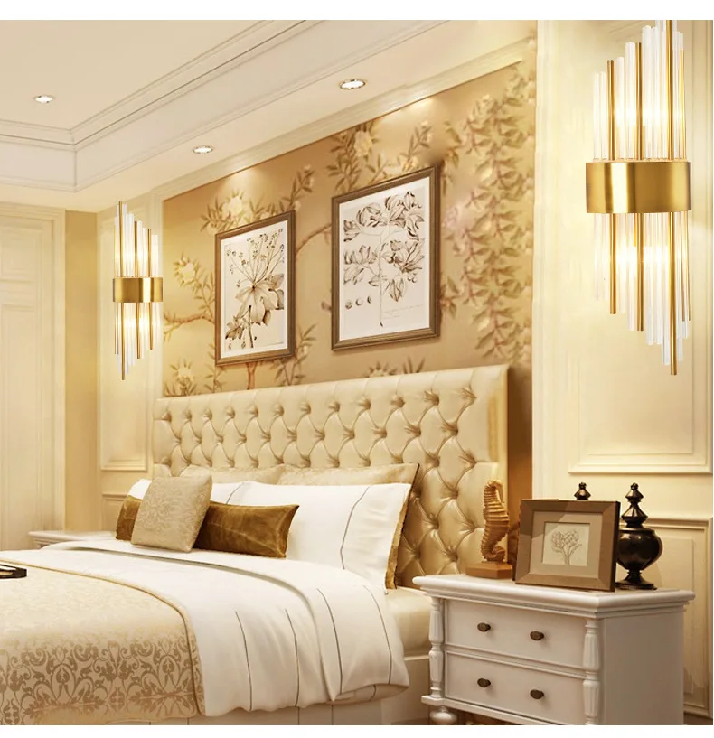 9522559775_1197152682