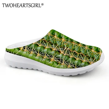 Twoheartsgirl Fresh Leaf Casual Women Shoes Breathable Sandals Vintage Printing Sandalias Women Outdoor Flats Shoes Slippers
Twoheartsgirl Fresh Leaf Casual Women Shoes Breathable Sandals Vintage Printing Sandalias Women Outdoor Flats Shoes Slippers