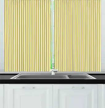 Curtains Circus Tent Vintage Retro Stripes Modern Image Window Decor Panels Set Cafe Light Beige
Curtains Circus Tent Vintage Retro Stripes Modern Image Window Decor Panels Set Cafe Light Beige