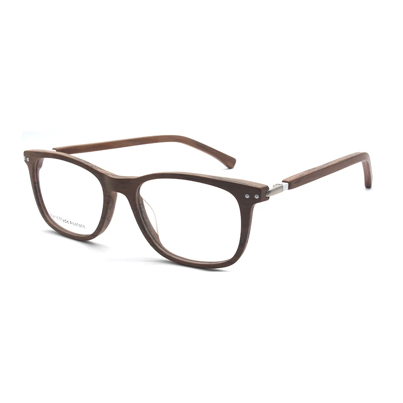 HOTOCHKI New Arrival Retro Eyeglasses Frames for Men Women Optical Prescription Unisex Acetate Frame oculos de grau
HOTOCHKI New Arrival Retro Eyeglasses Frames for Men Women Optical Prescription Unisex Acetate Frame oculos de grau