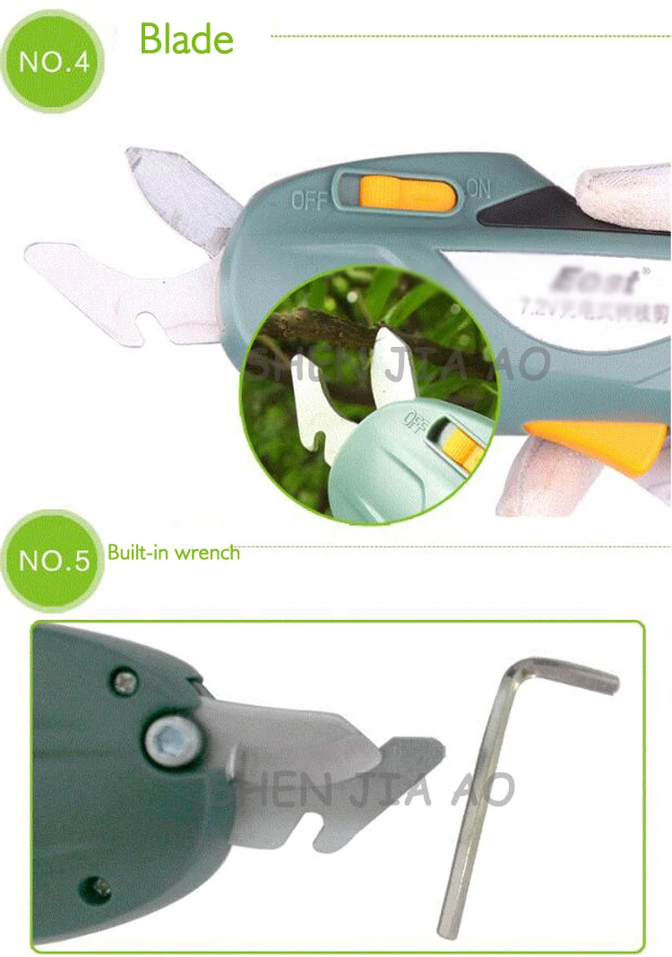 010