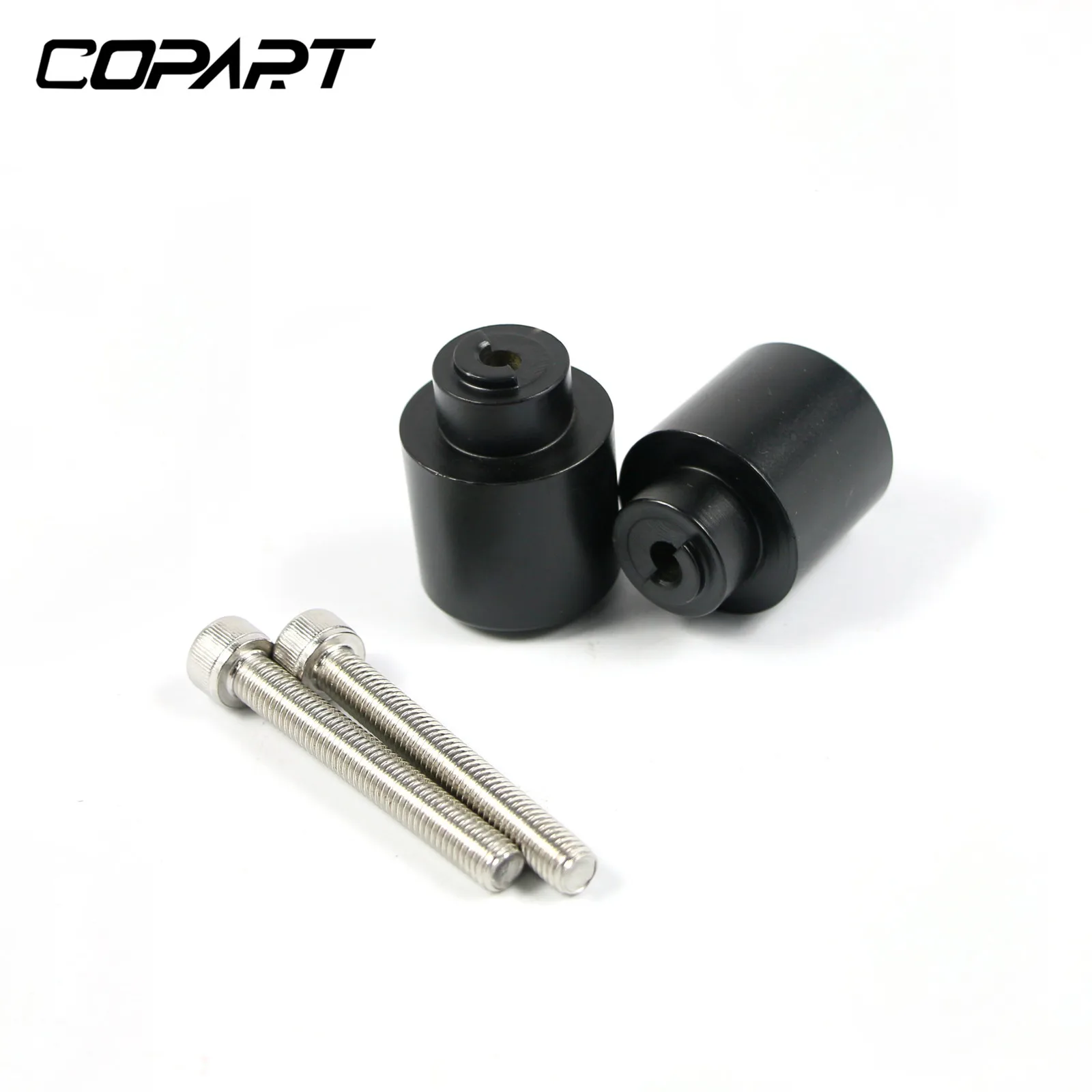 Motorcycle Handlebar Counterweight Plug Slider Handle Bar Ends Grips For Honda Goldwing 1800 GL1800GL 2011 2012 2013 2014 2015
Motorcycle Handlebar Counterweight Plug Slider Handle Bar Ends Grips For Honda Goldwing 1800 GL1800GL 2011 2012 2013 2014 2015