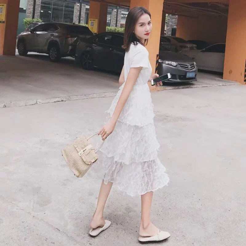 nursing dress (2)