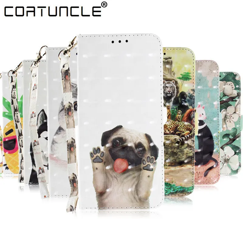 Flip Leather Case For Fundas Motorola Moto G5S Case For Coque Motorola Moto G5S Plus Cover 3D Magnet Wallet Stand Phone Cases
Flip Leather Case For Fundas Motorola Moto G5S Case For Coque Motorola Moto G5S Plus Cover 3D Magnet Wallet Stand Phone Cases