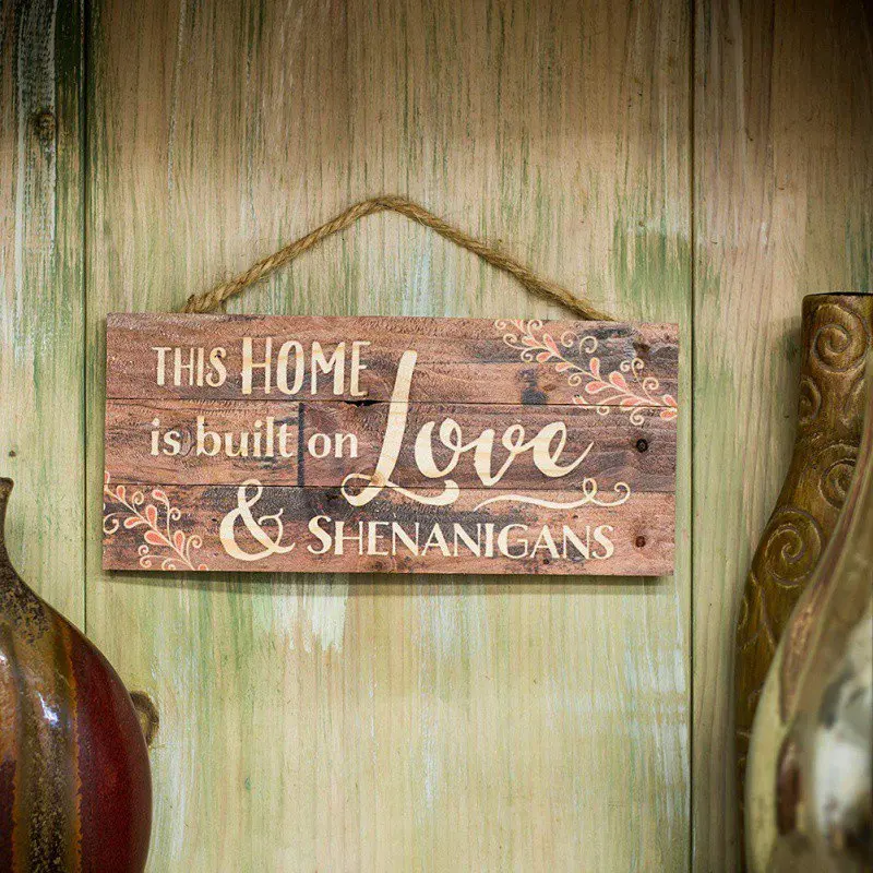 Cafe Bar Pub Wall Decor Wooden Sign Vintage Home Decor Sign Wooden Plaque Cool Plate Coffee Wood Poster Wall Craft Decals Decor
Cafe Bar Pub Wall Decor Wooden Sign Vintage Home Decor Sign Wooden Plaque Cool Plate Coffee Wood Poster Wall Craft Decals Decor