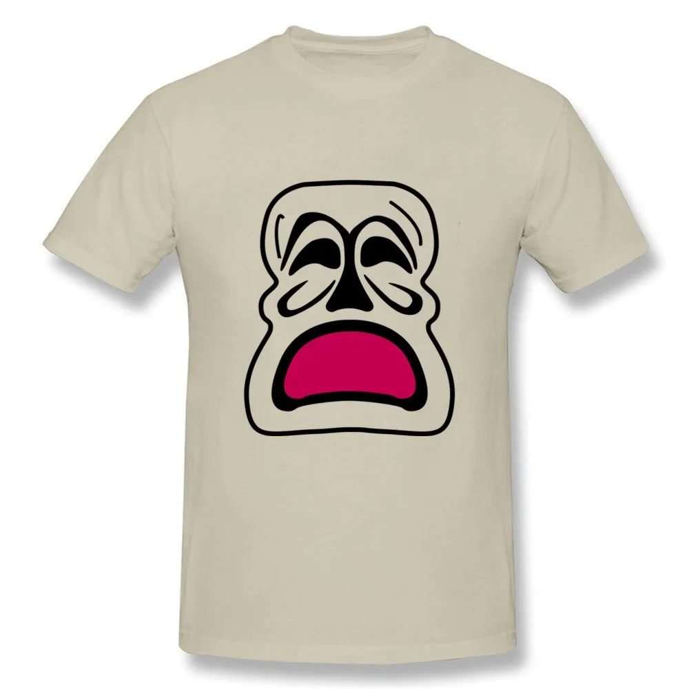 2 Beige